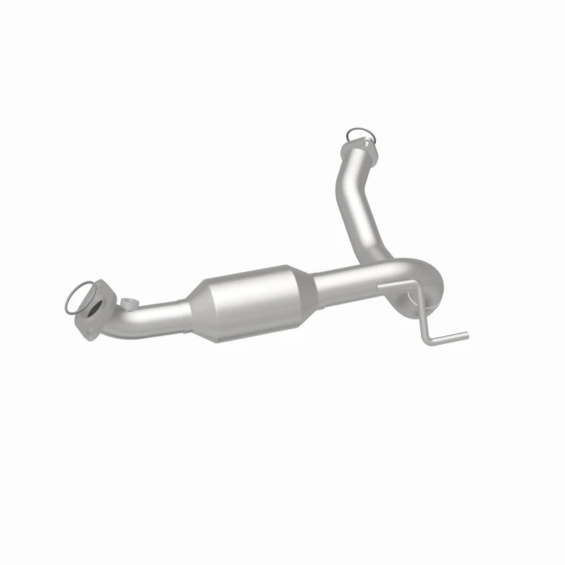 magnaflow_5592231-6796e9ecb568d
