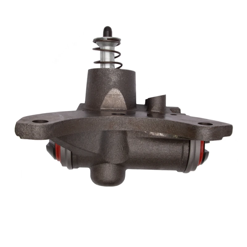 DFC 83-99 Ford LN600 Short Conventional (w/Front Disc Brakes) Rear Left Brake Wheel Cylinder
