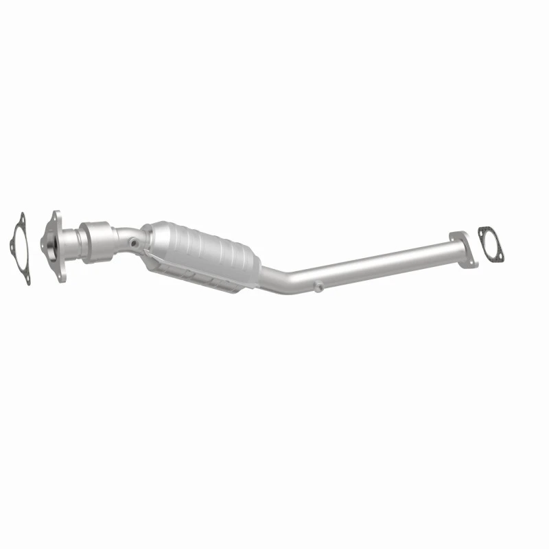 magnaflow_51240-6793c578d08d3