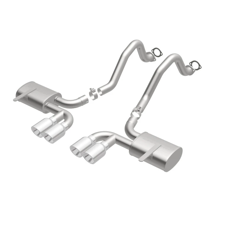 magnaflow_16732-6793ece86b0da