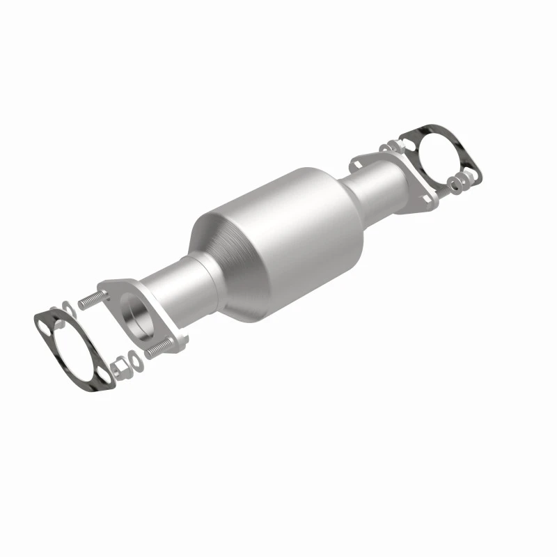 magnaflow_23623-6793a4da11e0e