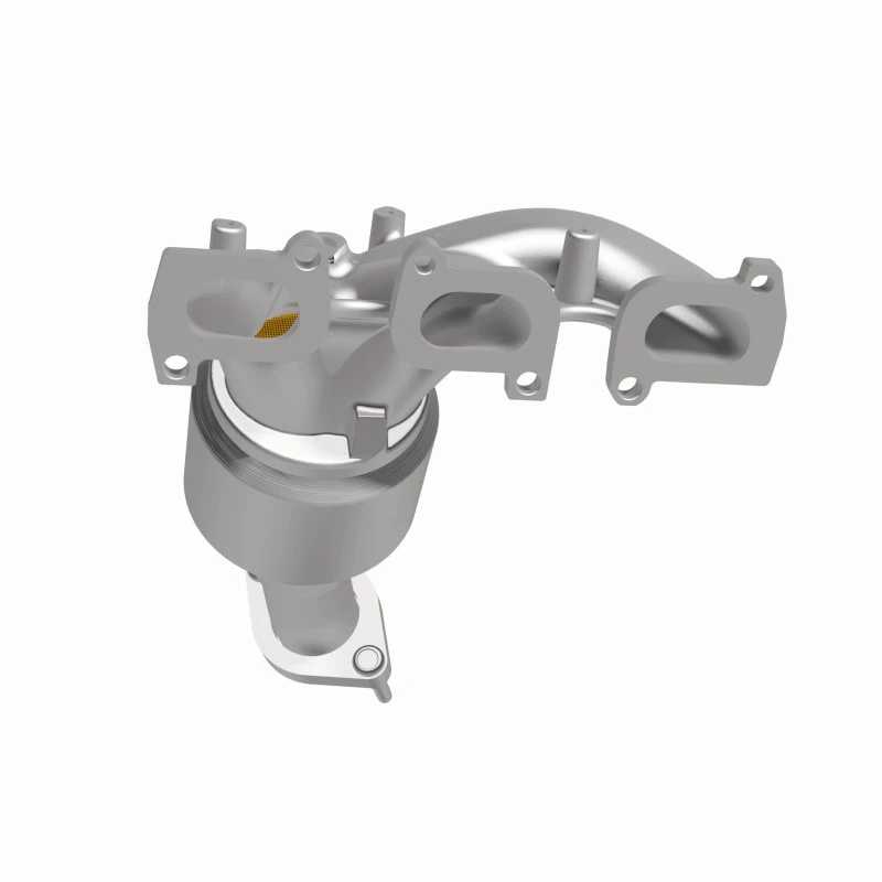 magnaflow_5551997-6796e44081150