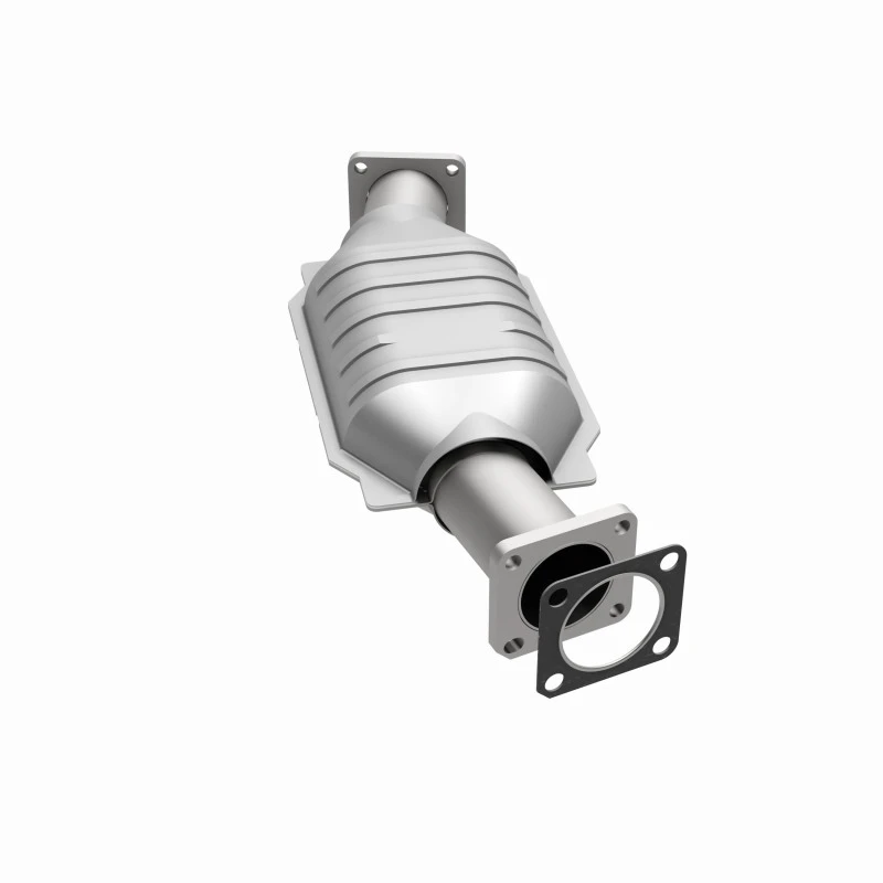 magnaflow_93427-6793c7fc325c3