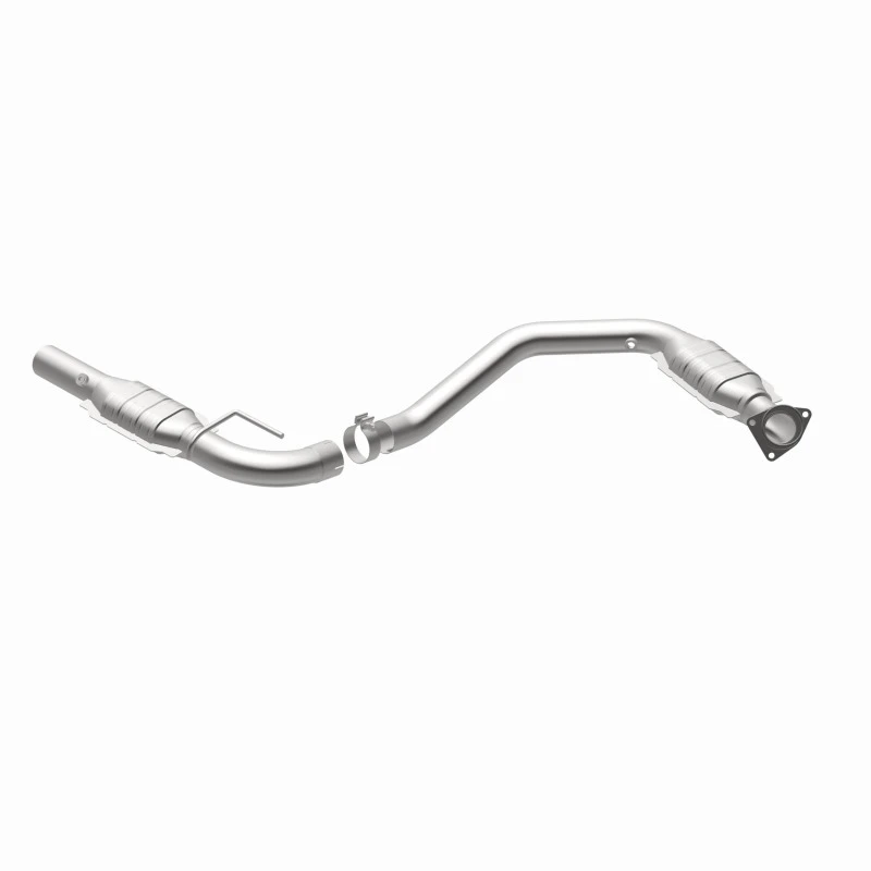 magnaflow_24389-6793ebfe5b3b9