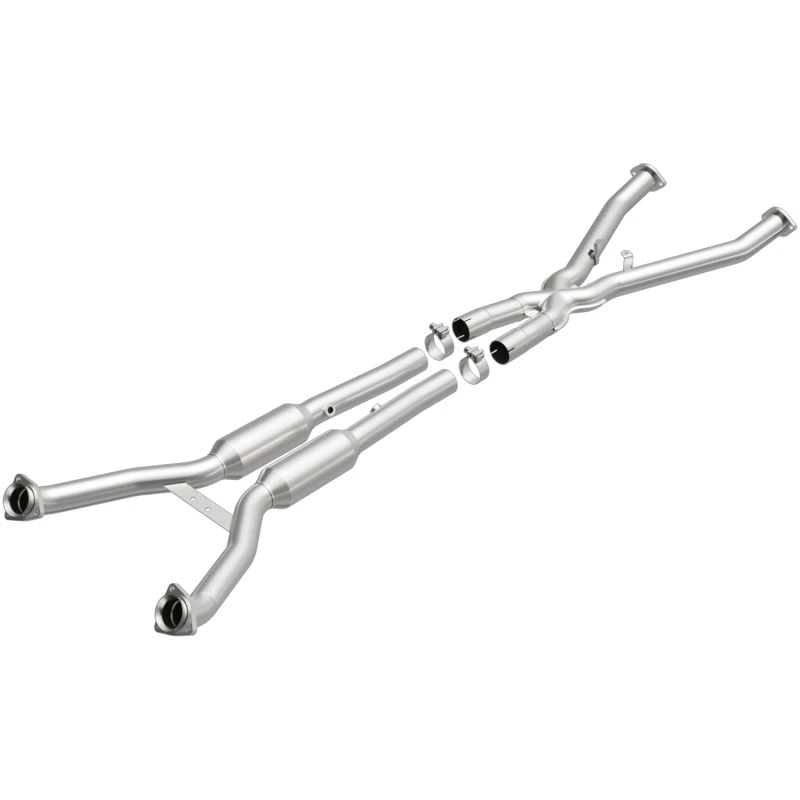 magnaflow_21-289-6793e3ef5d404