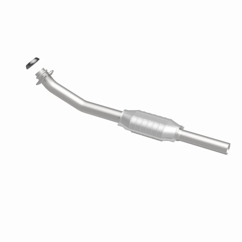 magnaflow_23271-67939c66124ef