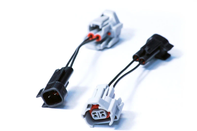 injector-dynamics_90.7-67934e40f05ce Injector Dynamics Denso USCAR PnP Adapter