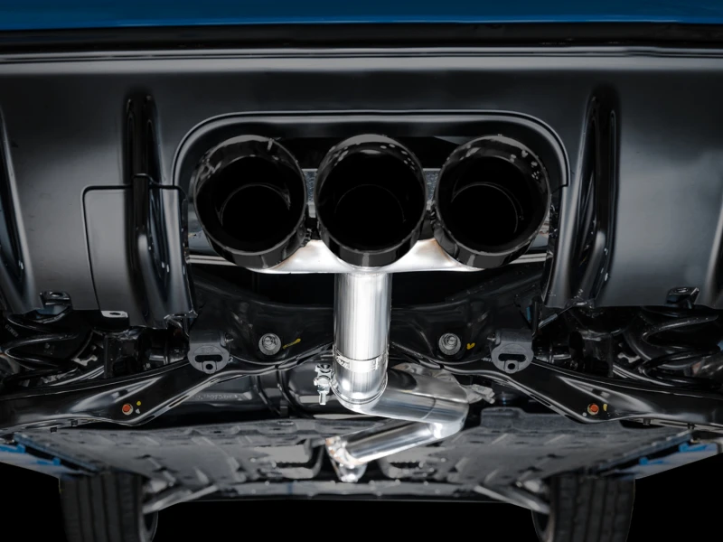 awe-tuning_3020-53287-6792f24c35699