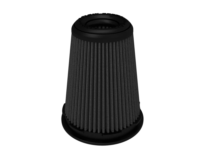 aFe Momentum Intake Replacement Air Filter 3-1/2 IN F x 5 IN B x 3-1/2 IN T (Inverted) x 6 IN H