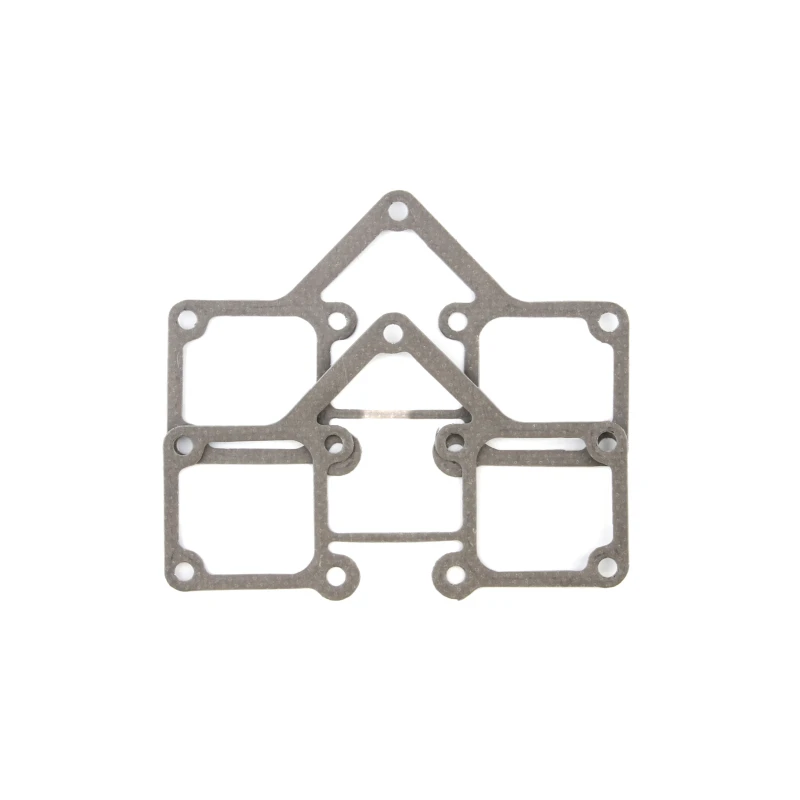 Cometic 66-84 Harley-Davidson Shovelhead.043 Rocker-Abdeckungsdichtung - 10 Stück
