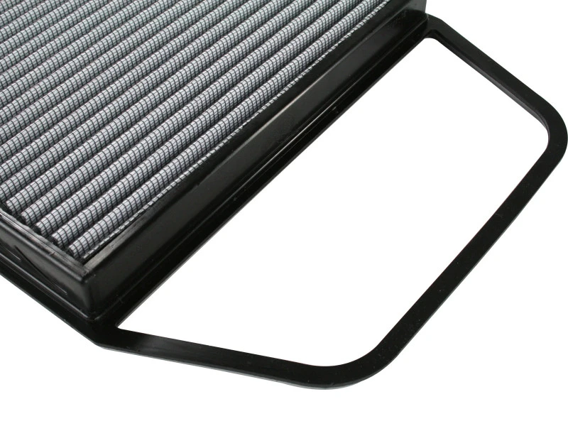 aFe MagnumFLOW Luftfilter OER PDS A/F PDS BMW 335i 09-15 135i/535i 09-15 L6 (tt)