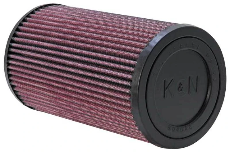 K&N 01-12 Honda CB1300 Ersatzluftfilter