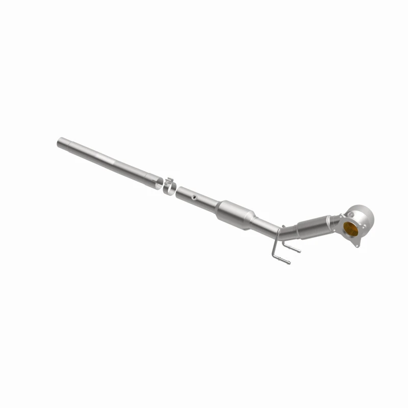 magnaflow_52281-679386322f13c