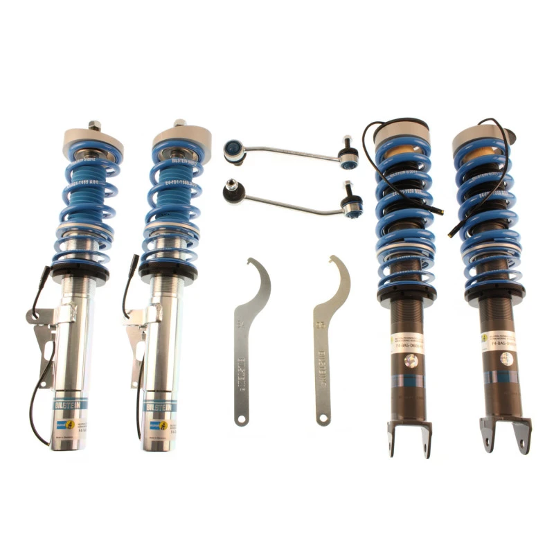 bilstein_49-135985-6796423aeba8c