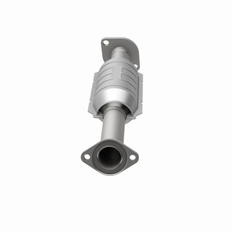 magnaflow_24428-6793b7e493b33