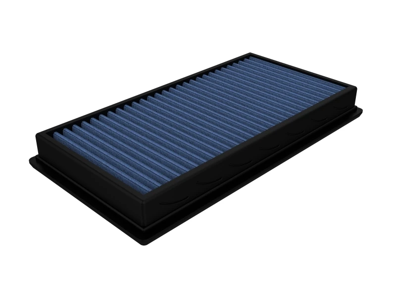 aFe MagnumFLOW Luftfilter OER P5R A/F P5R Ford Thunderbird 02-05