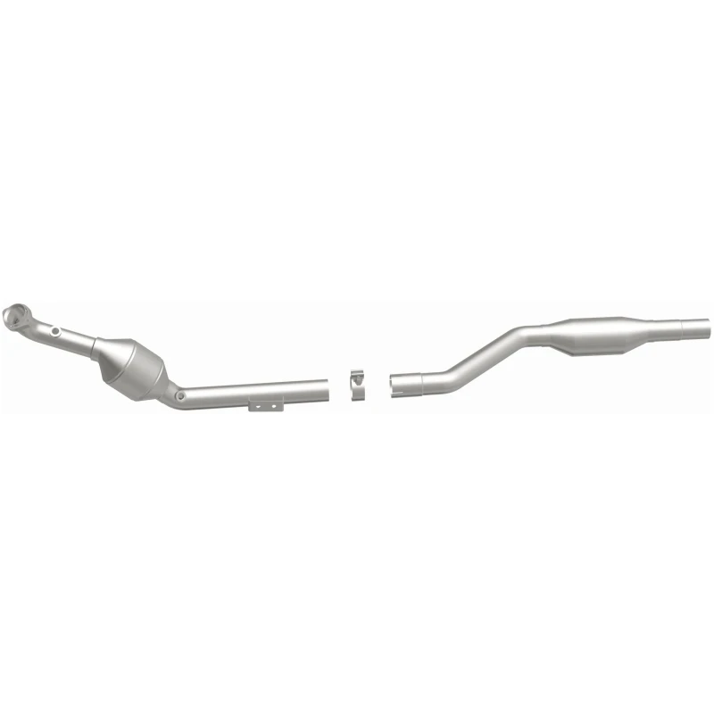 magnaflow_444315-67966db8c2536