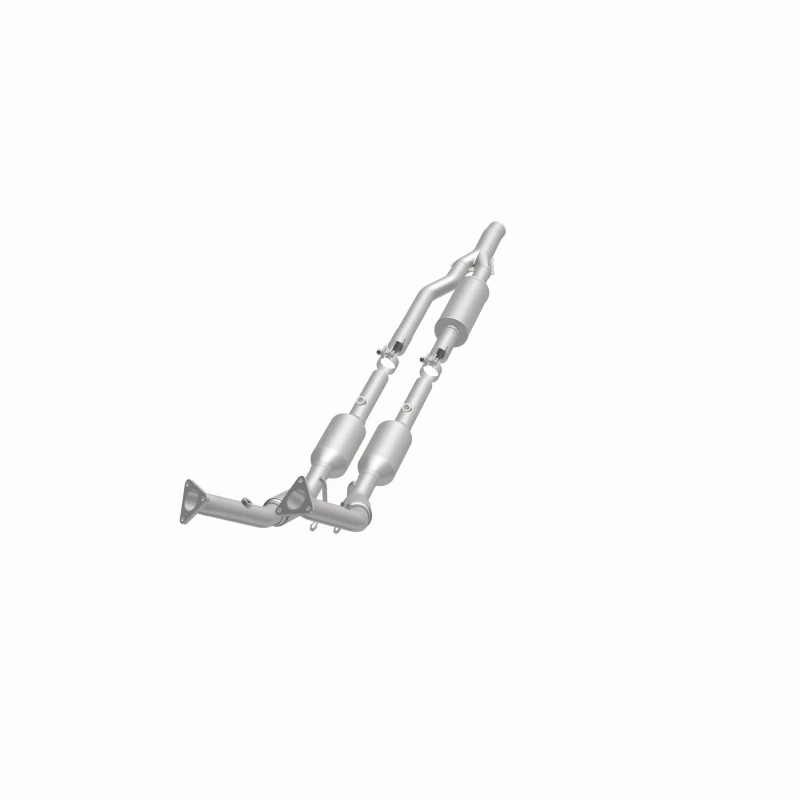 magnaflow_49873-679383dd16a03
