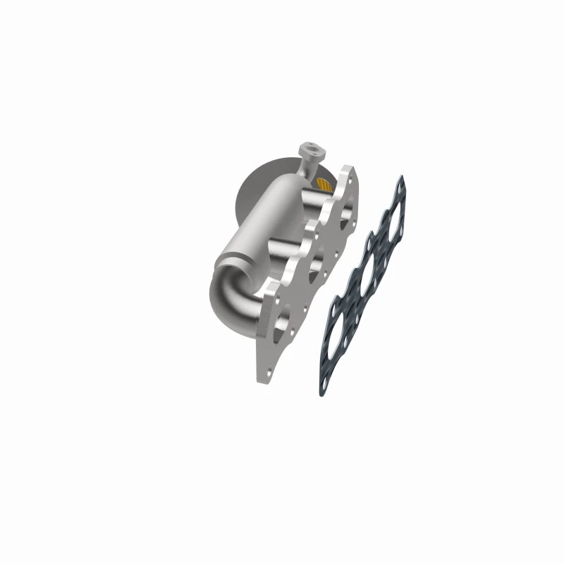 magnaflow_452282-6793839f70fc7