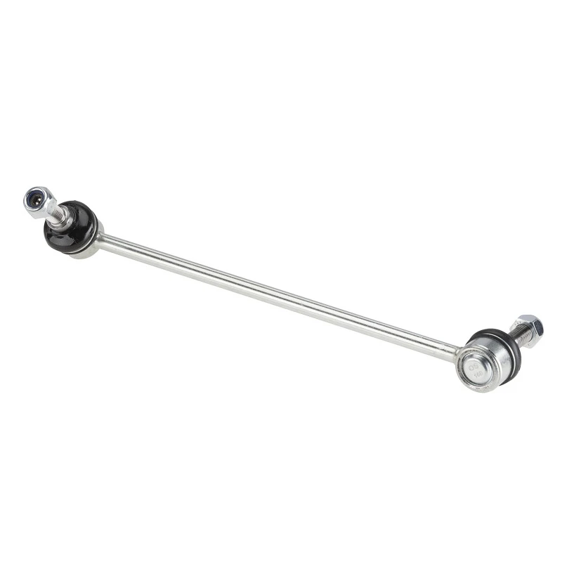MOOG 03-07 Nissan Murano Front Left Sway Bar Link Kit