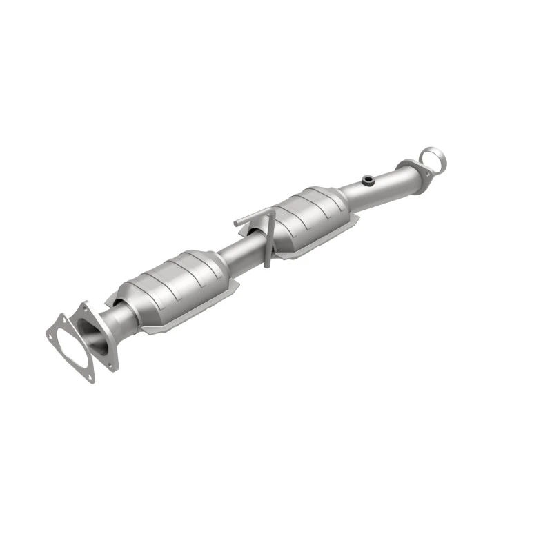 magnaflow_23385-6793c3ce3f53d