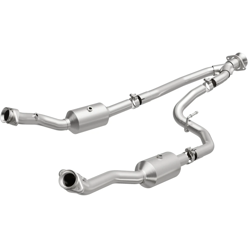magnaflow_280248-6793dd777e9e9