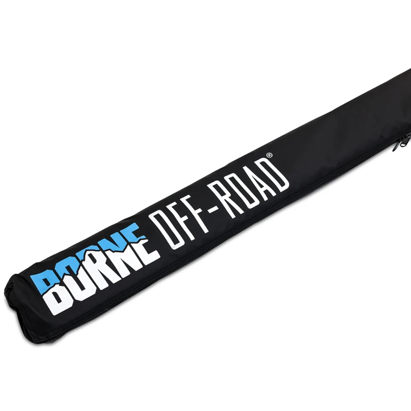 borne-off-road_BNAW-59-79GR-67960fa03e55f