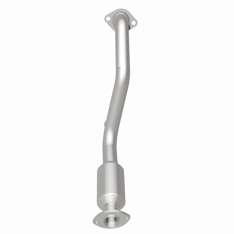 magnaflow_21-073-67ac4d5131ef4