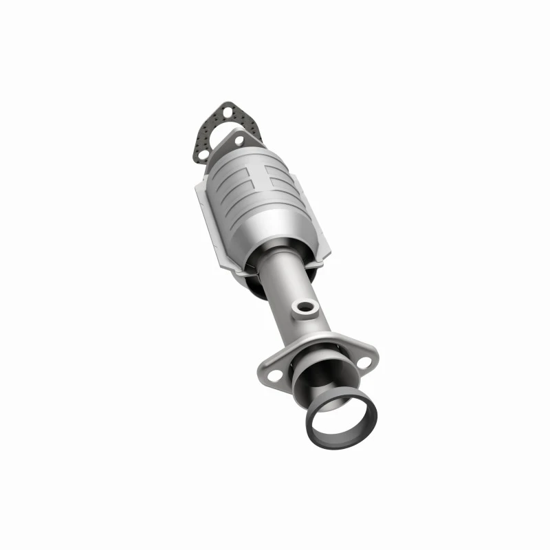 magnaflow_51313-67937f05528b2