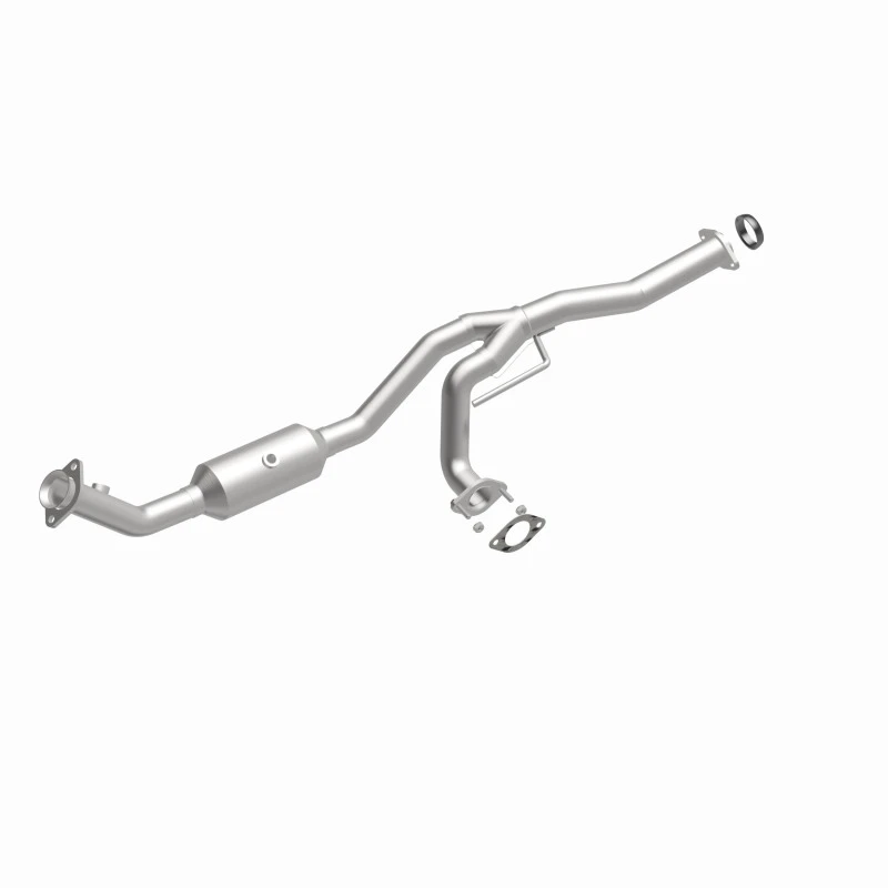 magnaflow_5551676-67967d61a480c