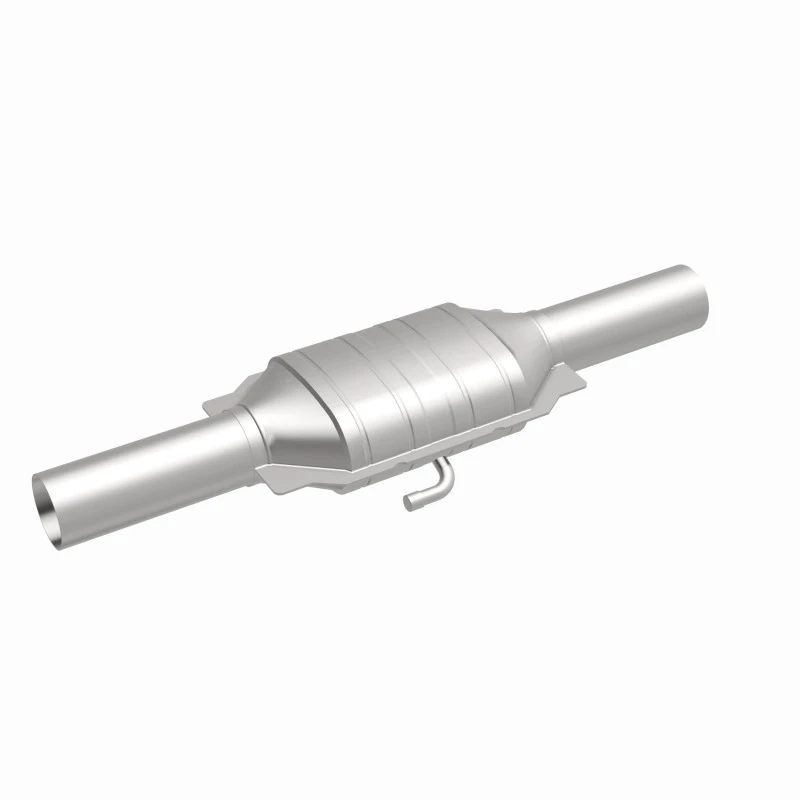 magnaflow_23223-6793cd6e18358