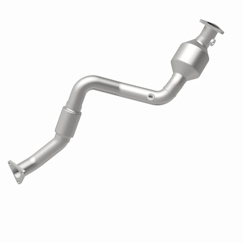 magnaflow_51943-6793d3a290d88