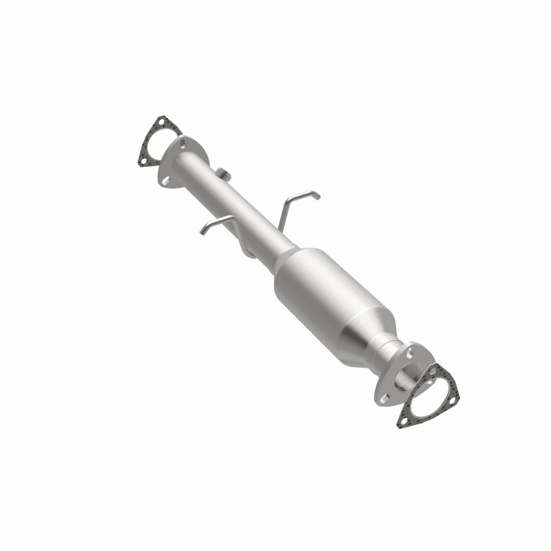 magnaflow_23462-6793c7c9f0588