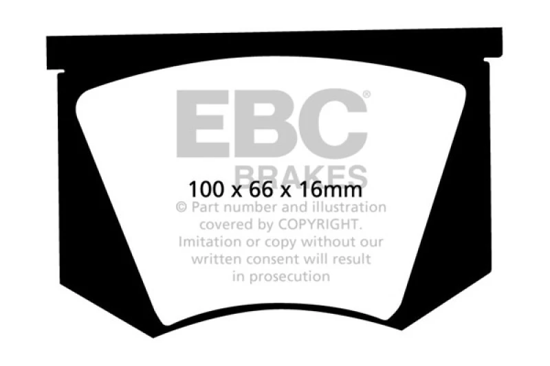 ebc_DP2100-67932006224f7