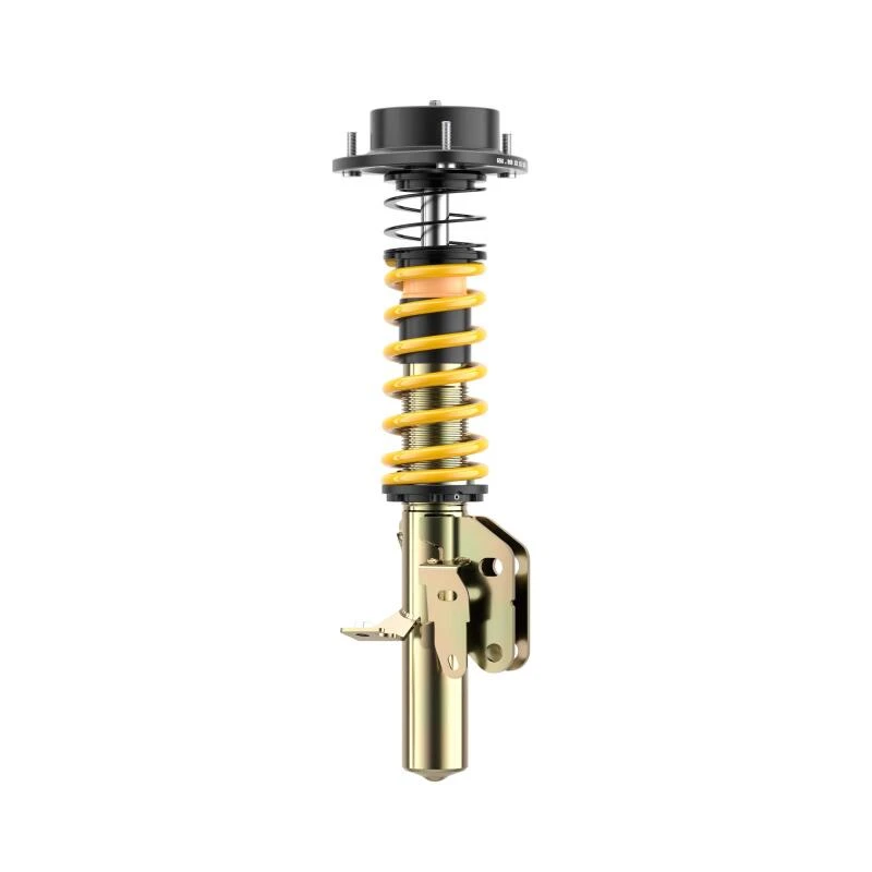 ST TA-Height Adjustable Coilovers 2012+ Scion FR-S / Subaru BR-Z