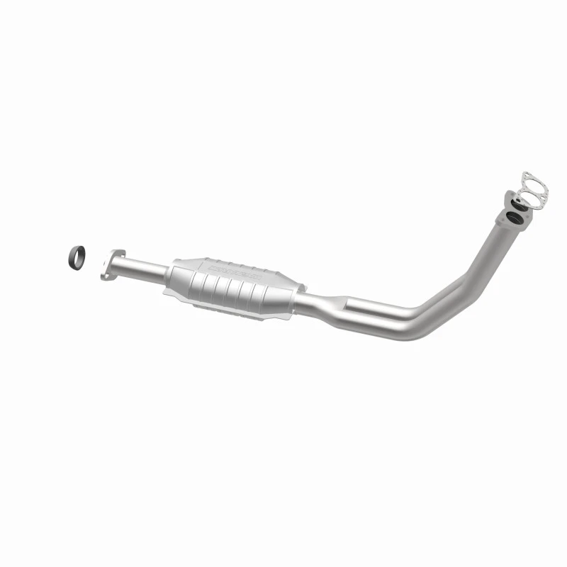 magnaflow_22618-6793aebf3cd5f