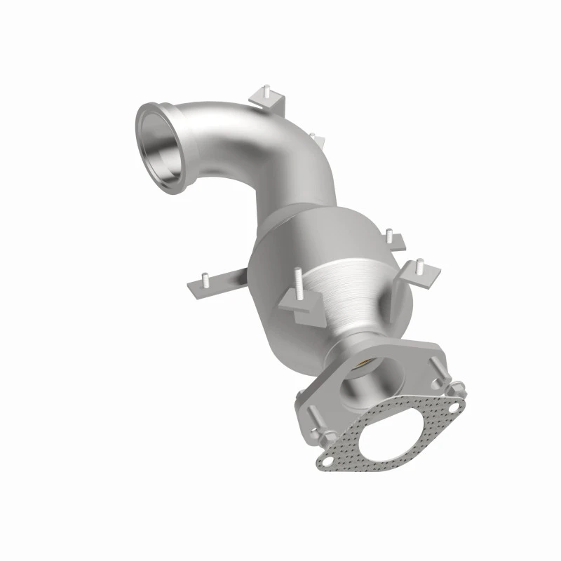 magnaflow_21-697-67ac4d814af20