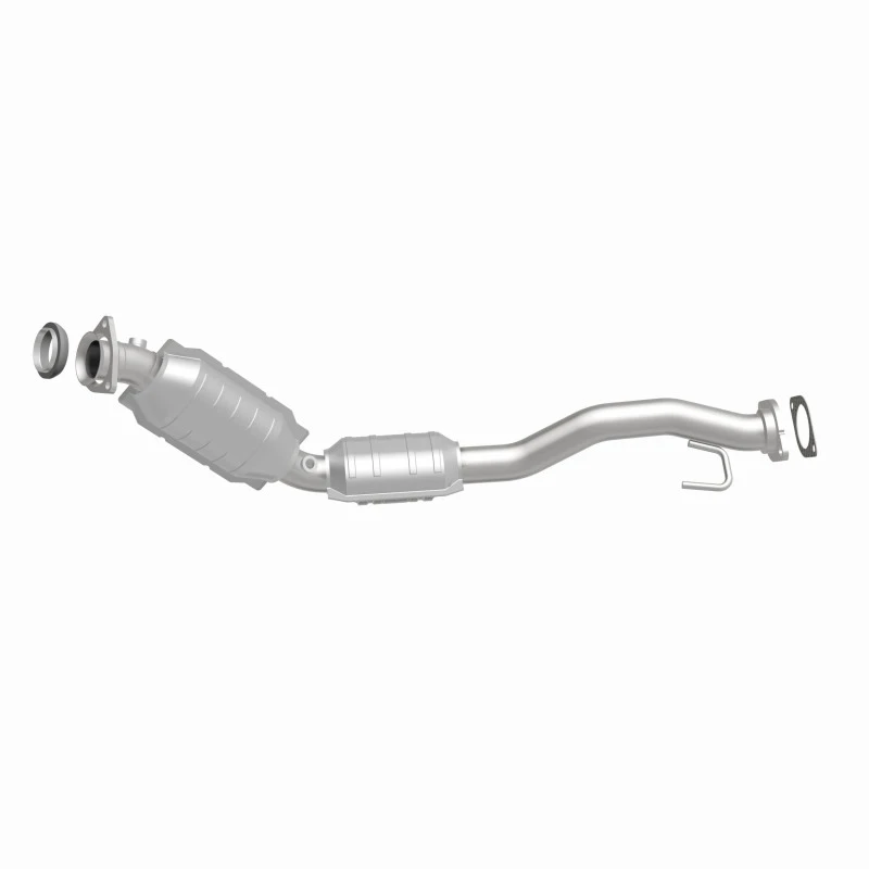 magnaflow_23995-6793a0b66c648
