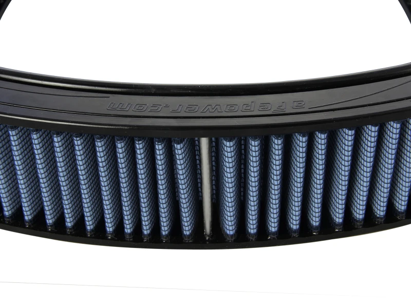 aFe MagnumFLOW OE Replacement PRO 5R Air Filters Mercedes-Benz 420SEL / 560SEC / 560SEL 86-91 V8