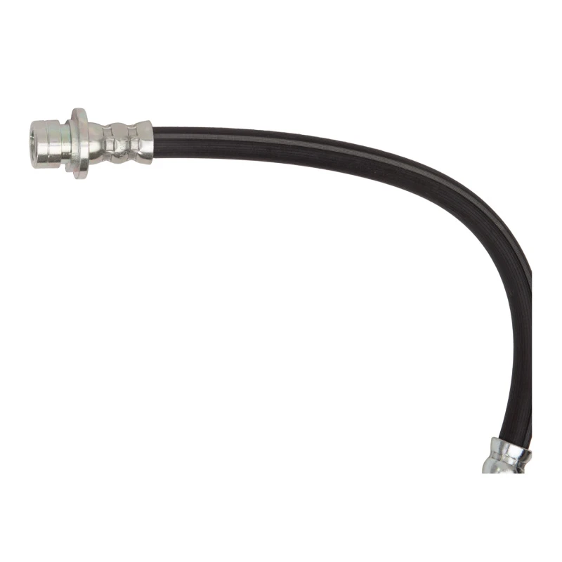 DFC 16-22 Honda Civic Rear-L Brake Hose