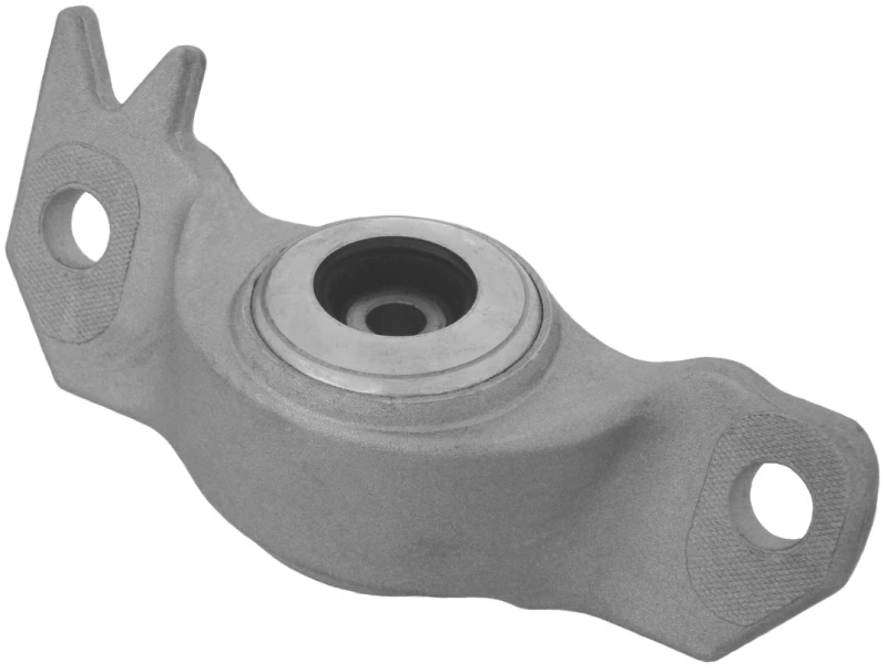 KYB Stoßdämpfer & Struts Stut Montage hinten links Buick LaCrosse 10-12 / Regal 11-12