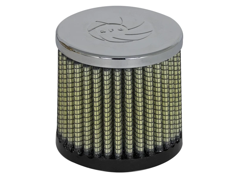 aFe Aries Powersport-Luftfilter OER PG7 A/F PG7 MC - Honda TRX90 93-09