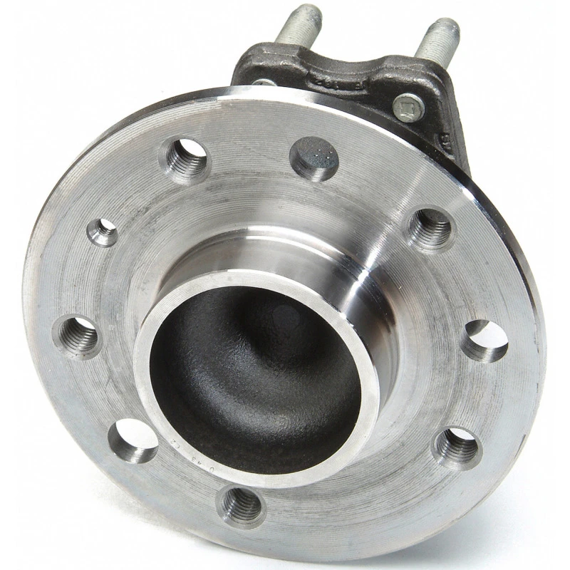 moog_512238-67941f50374b2 MOOG 01-02 Saturn L100 Hinterradlager- und Nabenbaugruppe