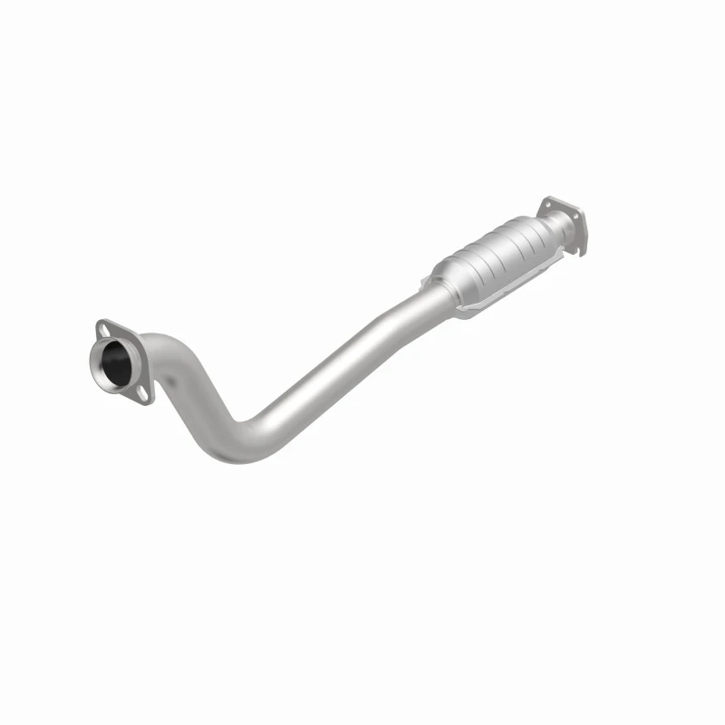 magnaflow_23403-67939897b063c