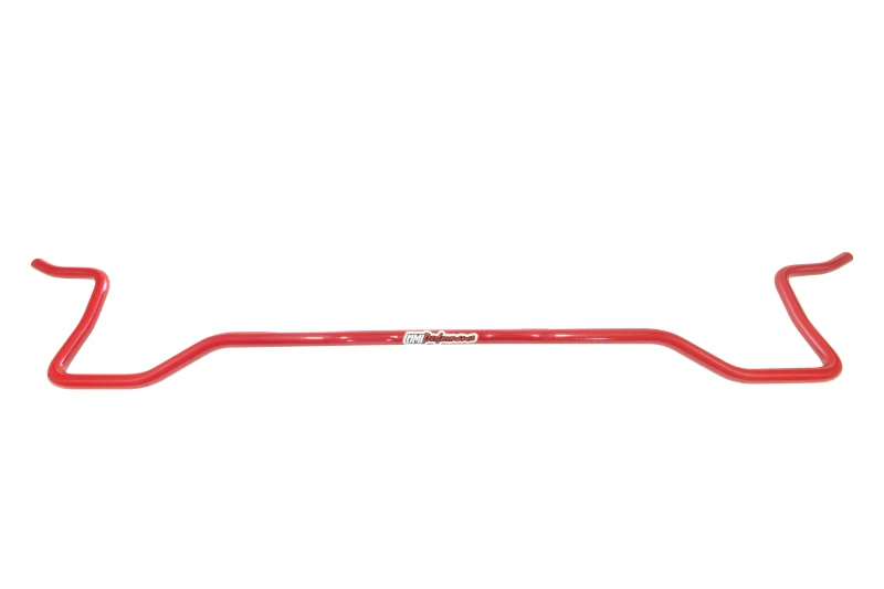 UMI Performance 05-14 Ford Mustang Hinterer Stabilisator- 22mm Massiv CrMo