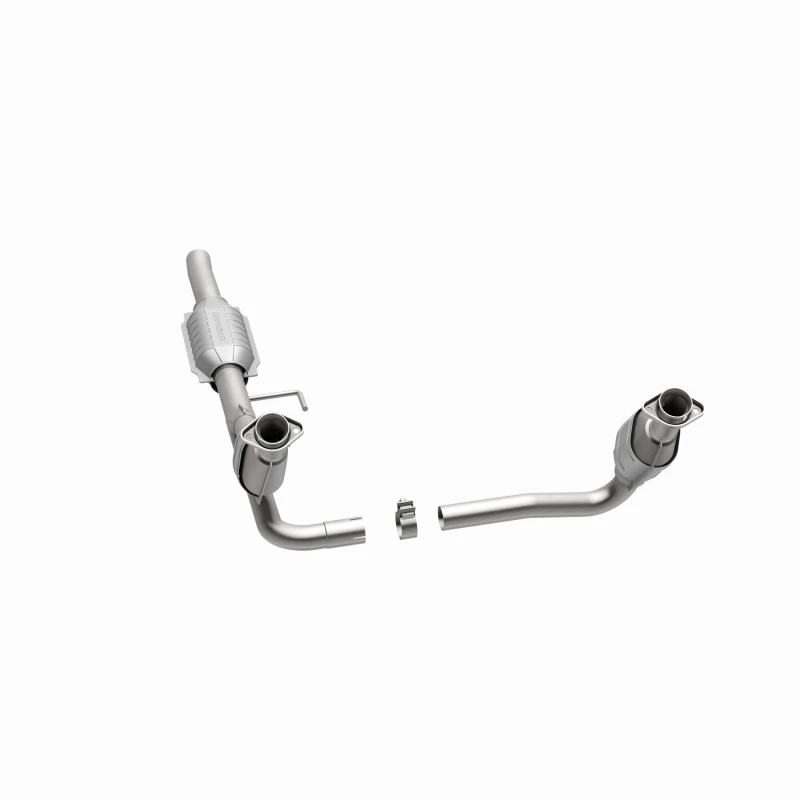 magnaflow_51392-6793c199ec49e