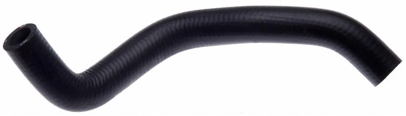 Gates 03-07 Dodge Ram 3500 / 04-09 Dodge Ram 2500 Molded Coolant Hose