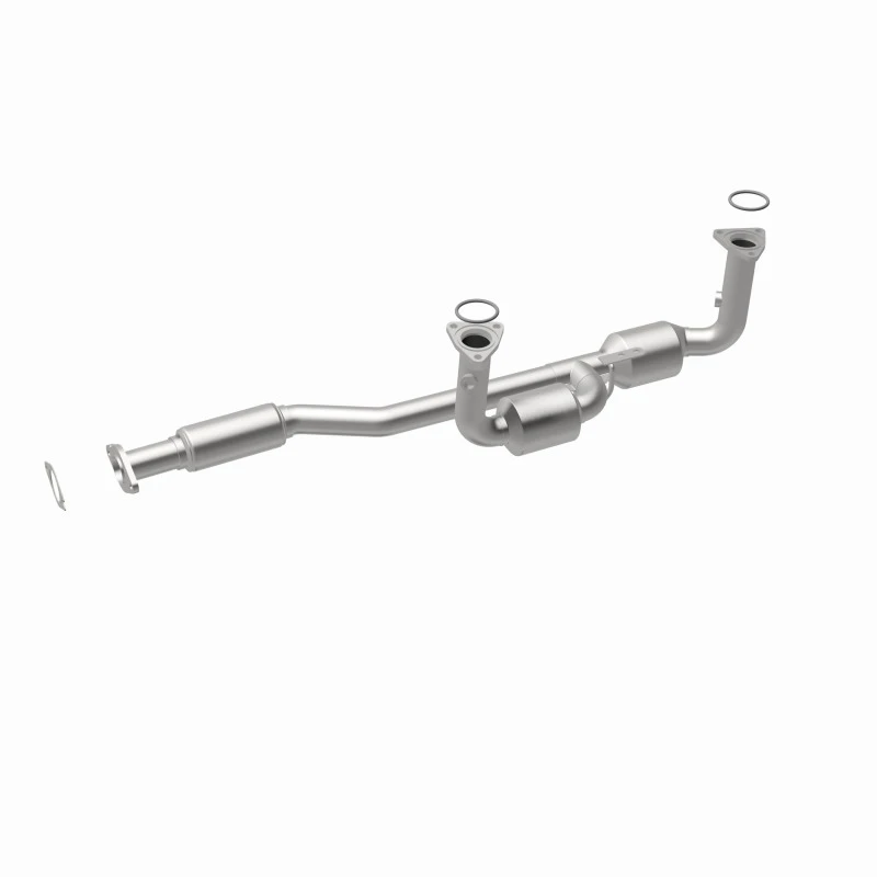 magnaflow_27503-6793a75dd6c48