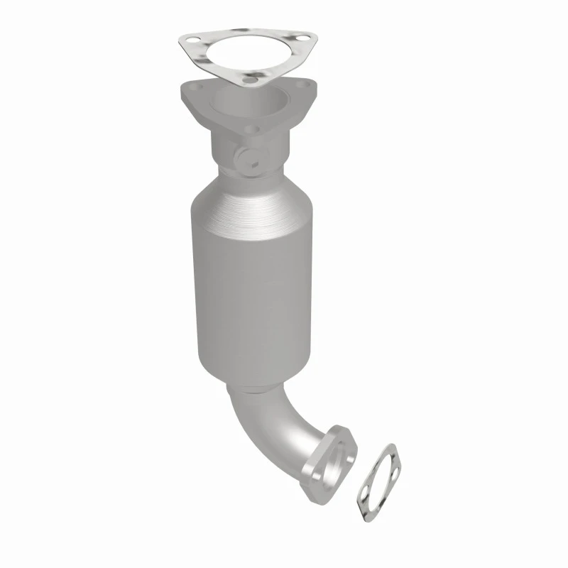 magnaflow_4481033-6796d35b47026