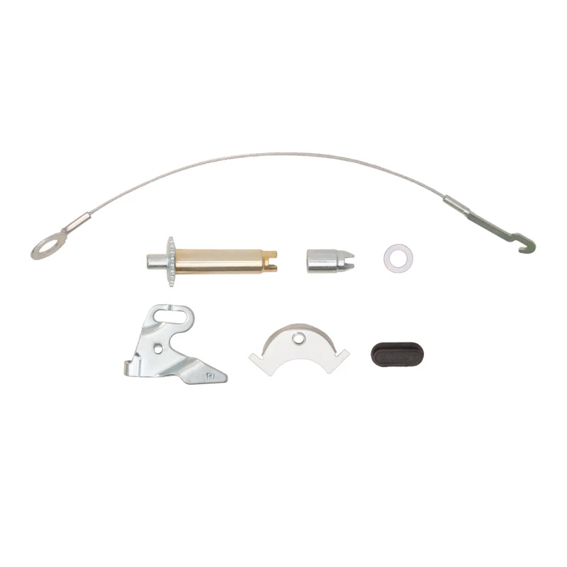 DFC 66-81 Dodge D250 Right Rear/Right Front Drum Adjuster Kit